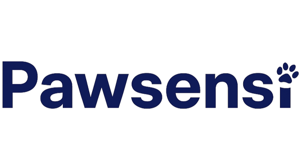 PawSensi